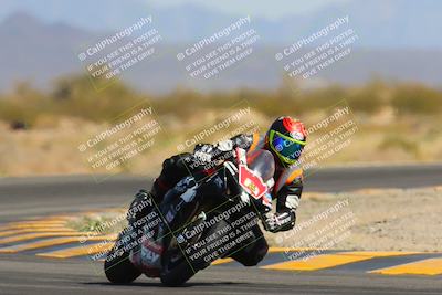 media/Mar-24-2023-Apex Assassins (Fri) [[54485cb5ff]]/Racer 2/Session 5 (Turn 15)/